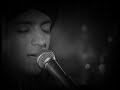 הפרויקט של עידן רייכל – שושנים עצובות - The Idan Raichel Project