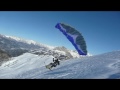 Les Accros � la Glisse
