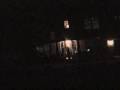 Little Motel Music Video