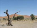Namibia Part 4