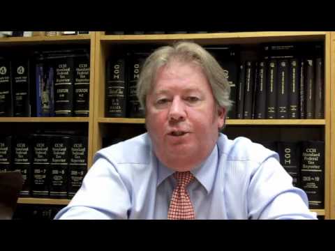 how to get more financial aid