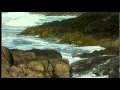 Allez, laisse-toi aller, pleure(Théma) TEXTE ! et créa Sellena! GIOVANNI - Soupir ! VIDEO