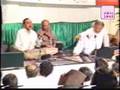 Ghazal - Obaid Siddiqui 
