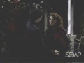 Cass &amp; Frankie 1989--Before Sharlene's Bridal Shower
