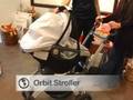 videos de The Little Seed T.V. Trend Pick 1