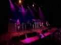 Search Video