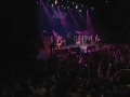 Edguy - Land of the miracle - Fucking with F*** DVD