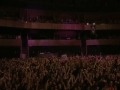 Search Video