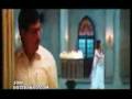 videos de T -U-J-H  M-E-I-N  R-A-B  D-I-K-H-T-A  H-A-I   FULL SONG