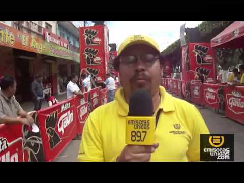 Ver Video