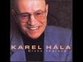 Karel H�la - H�dej Matyldo