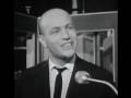 videos de Karel Hála - Hádej Matyldo