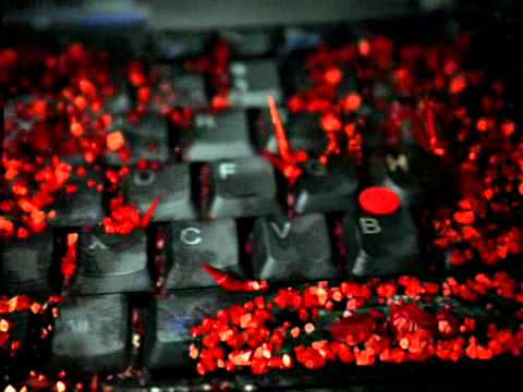 how to recover ibm thinkcentre