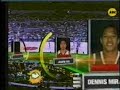 Purefoods vs Sta Lucia Finals Game 4 - 1st Qtr (1 of 11)