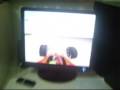 videos de DESAFIO: FAZ IGUAL QUE EU DUVIDO!!