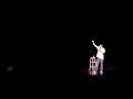 Nick  Swardson Fast Food