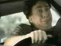 Game Boy Color commercial - Driver\