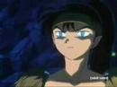 Michiyo Michiyo
