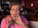 I can stop smoking...can\ I can stop smoking...can\