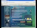 videos de Tutorial how to make win xp cooler and funnier