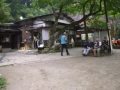 金剛山 登山口からスタート頂上パノラマの世界へ 金剛山愛好会