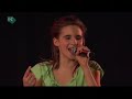 Ketnetpop Jessica Emma Niet waard
