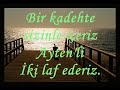 milyon kere ayten ümit ya?ar o?uzcan MUHTE?EM KES?N ?ZLE milyon kere ayten ümit ya?ar o?uzcan MUHTE?EM KES?N ?ZLE