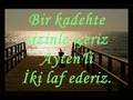 milyon kere ayten ümit yaşar oğuzcan MUHTEŞEM KESİN İZLE