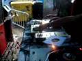 POT OF GOLD SOUND@MATADERO DE RIVAS