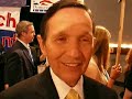an-open-letter-to-howard-dean.html