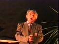 Mircea Bezetti - Cantec haiducesc