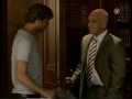 Verbotene Liebe Folge 2487 - Cécile de Maron