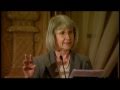 Science and Religion: Confrontation or Accommodation?
