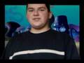 Green Screen 