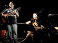 Press Play Dylan no Cinemath�que (Mr. Tambourine Man)