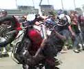 grau interlagos 18/11/07