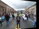 asociacion-michoacan