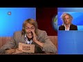 Snabbgrabbar Med Raske Menn - Nyheter for tungh�rte