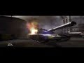 Battle Field 2 : Official trailer.