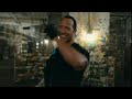 Get smart - tv spot 2