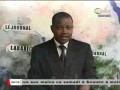 Click to View : JT Labari du 12 avril 2014