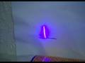 Wavelength shifting in PHR-803T (2)