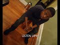 Click here to watch this video SkoolBoyz-We Above It 2012