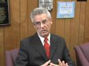 Senator Lowenthal on SB 9 and 19