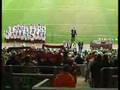 Hillsborough April 15, 1989