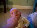 videos de bobby