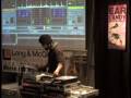 videos de nyberg dj jin finaldv nyberg dj jin 640x480