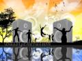 Basshunter- I still love + lyrics