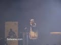 See Video