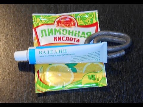 лимонная кислота в рыболовной прикормке лимонная кислота в рыболовной прикормке